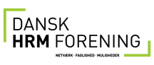 Dansk HRM Forening